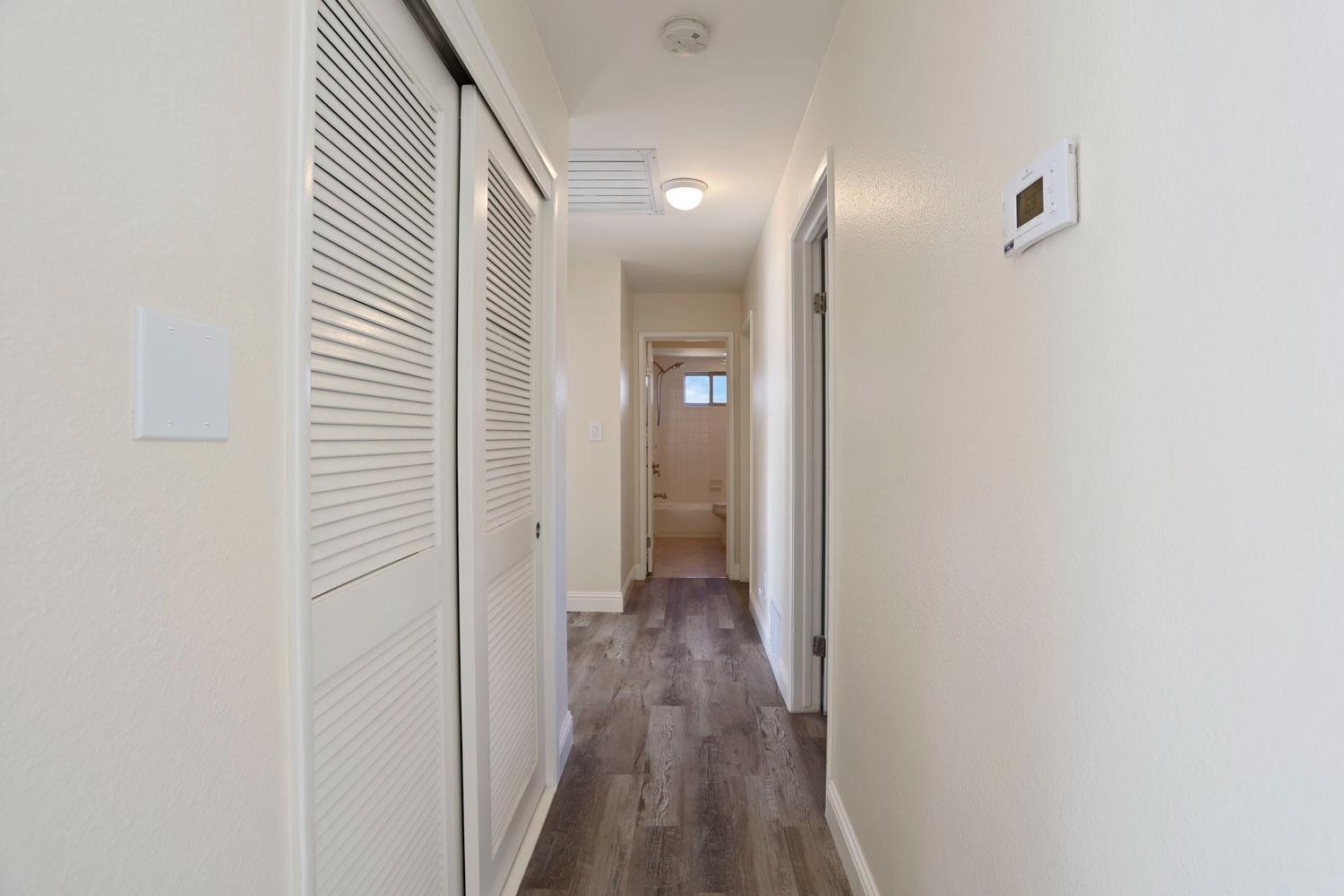 Detail Gallery Image 21 of 39 For 3126 Dartmouth Ct, Stockton,  CA 95209 - 3 Beds | 2 Baths