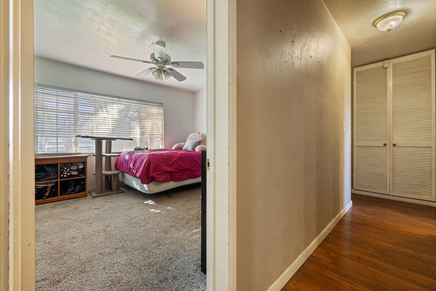 Detail Gallery Image 21 of 30 For 1317 Oakwood Dr, Modesto,  CA 95350 - 3 Beds | 2 Baths