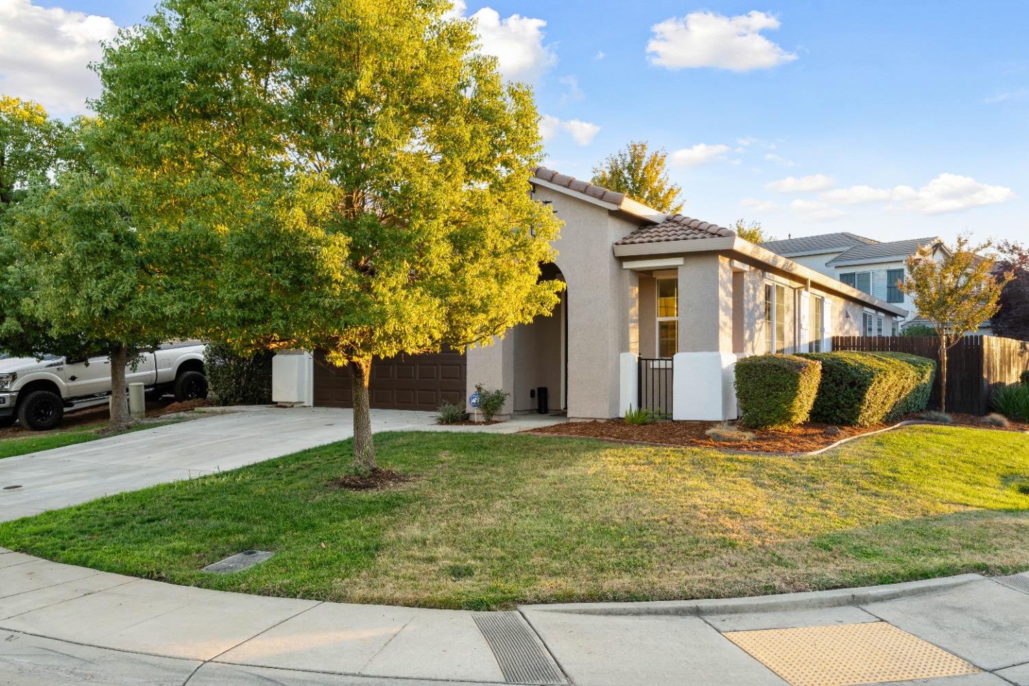 Welsford Court, Lincoln, California image 3