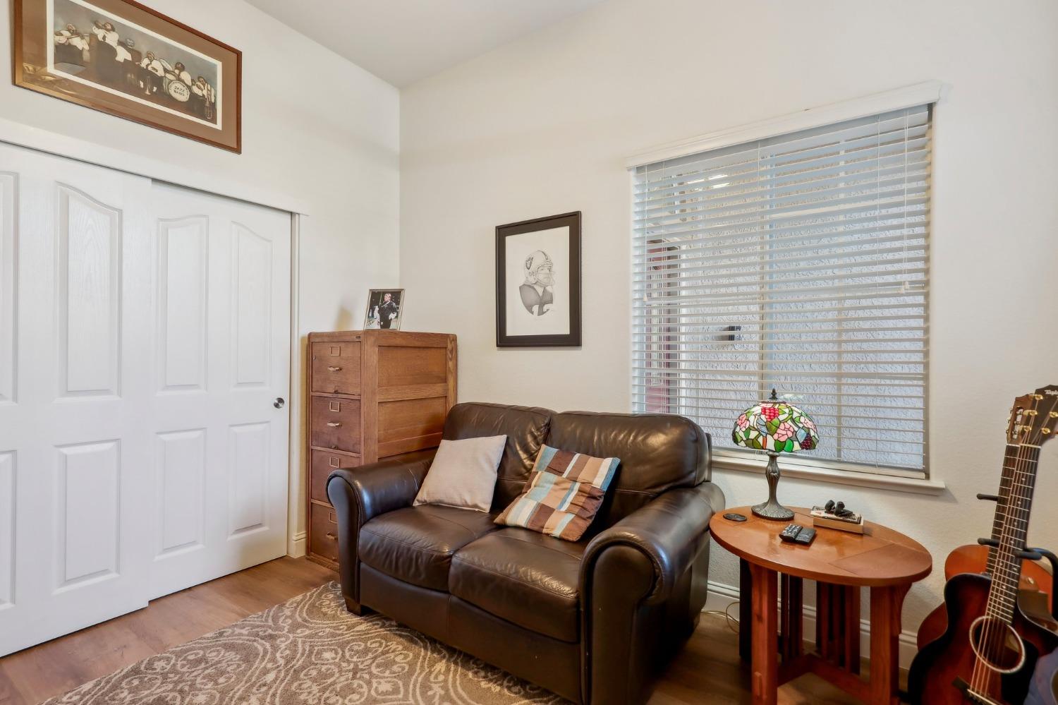 Crimson Ridge Way, Roseville, California image 22