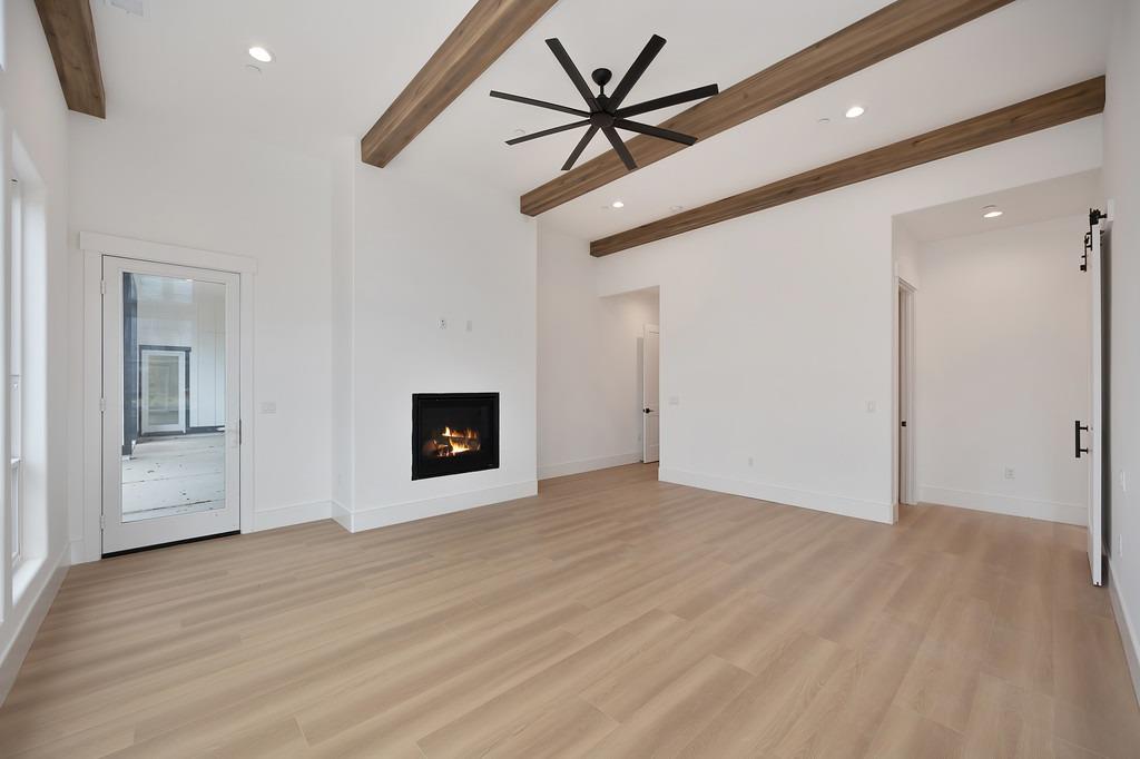 Detail Gallery Image 28 of 52 For 8076 Bridger Ln, Shingle Springs,  CA 95682 - 4 Beds | 3/1 Baths