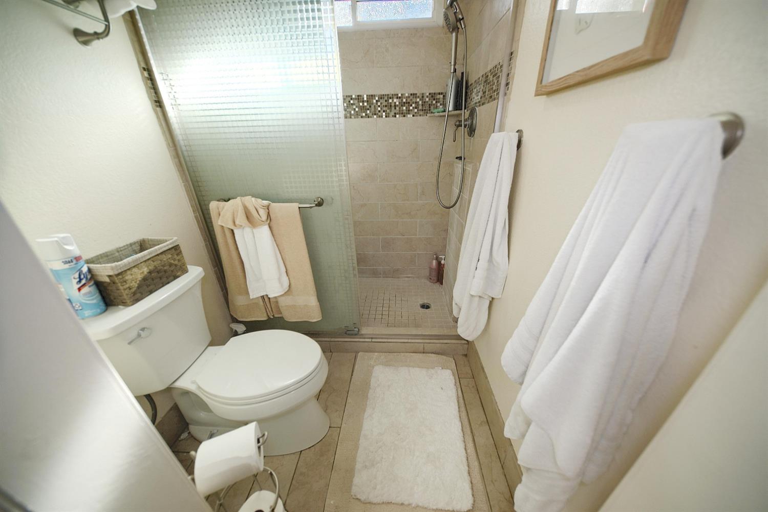 Detail Gallery Image 54 of 79 For 660 Centre Court Dr, Tracy,  CA 95376 - 3 Beds | 2 Baths