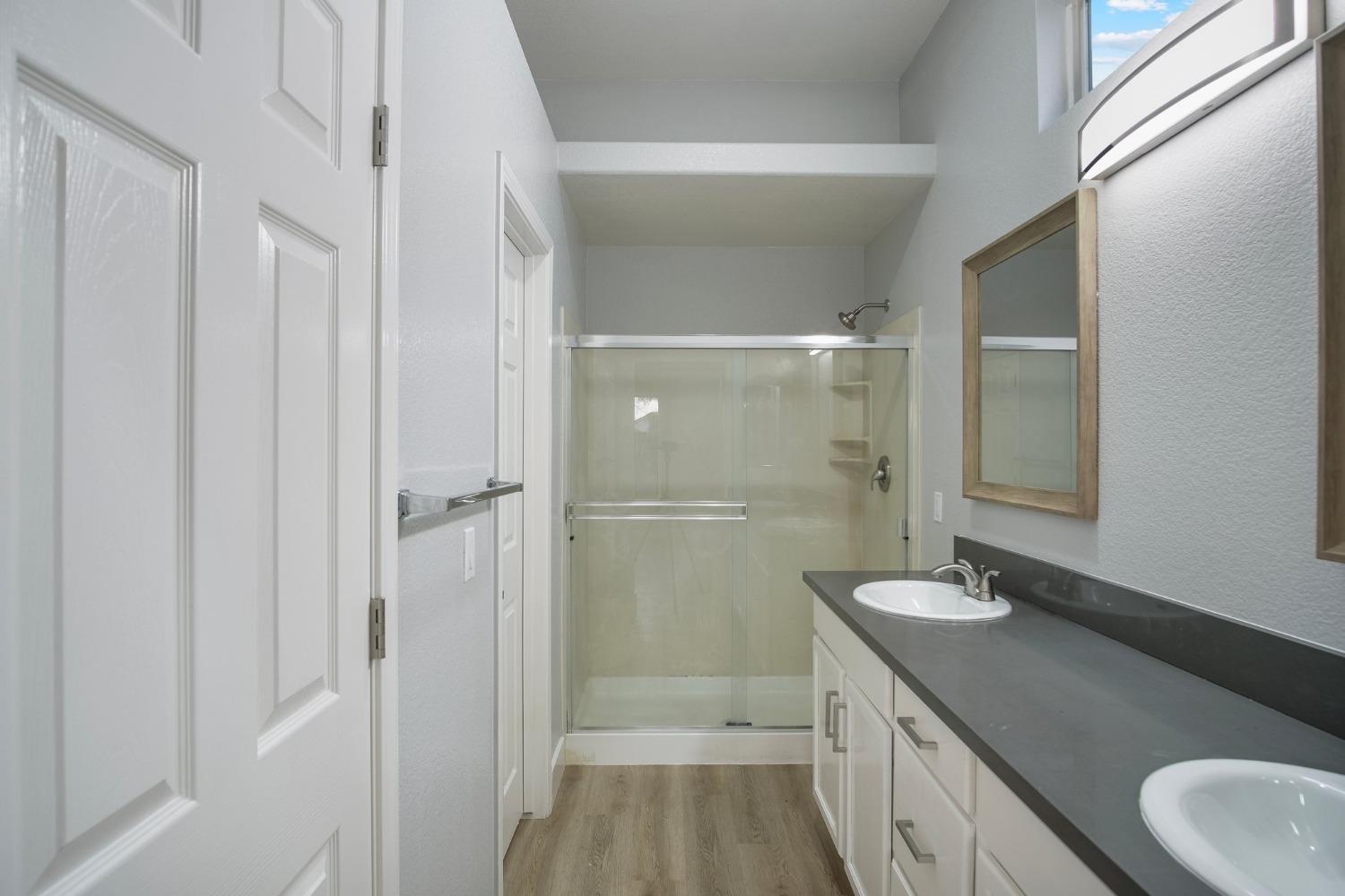 Detail Gallery Image 24 of 34 For 4908 Audra Ct, Keyes,  CA 95328 - 3 Beds | 2 Baths