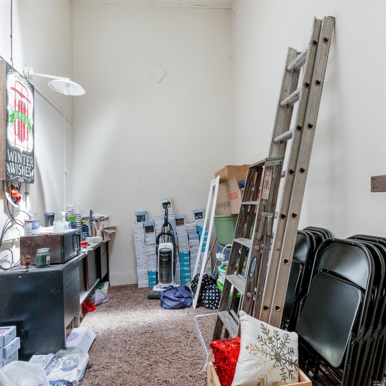 Detail Gallery Image 24 of 24 For 245 5th Street, Colusa,  CA 95932 - – Beds | – Baths