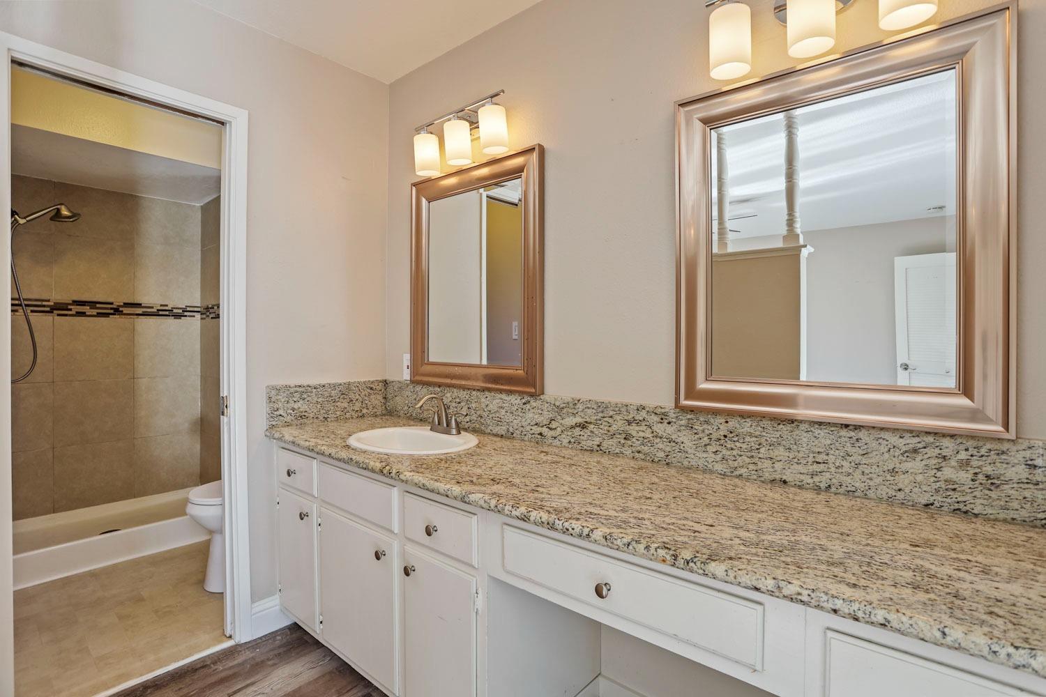 Detail Gallery Image 30 of 39 For 3126 Dartmouth Ct, Stockton,  CA 95209 - 3 Beds | 2 Baths