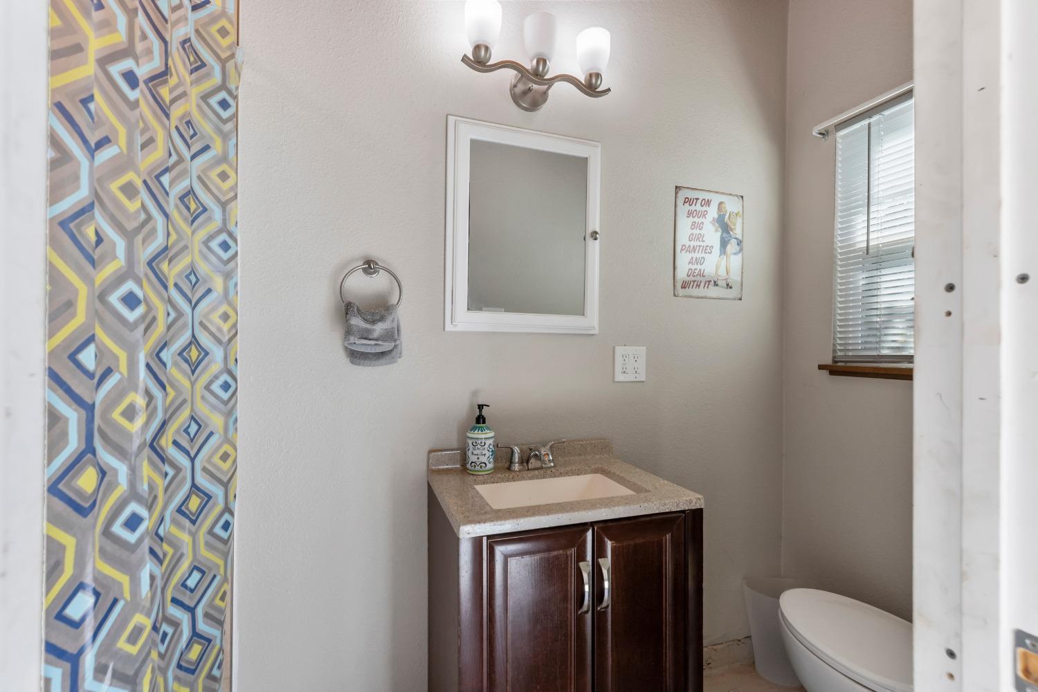 Detail Gallery Image 43 of 55 For 1200 Payne Ave, Modesto,  CA 95351 - 3 Beds | 2 Baths