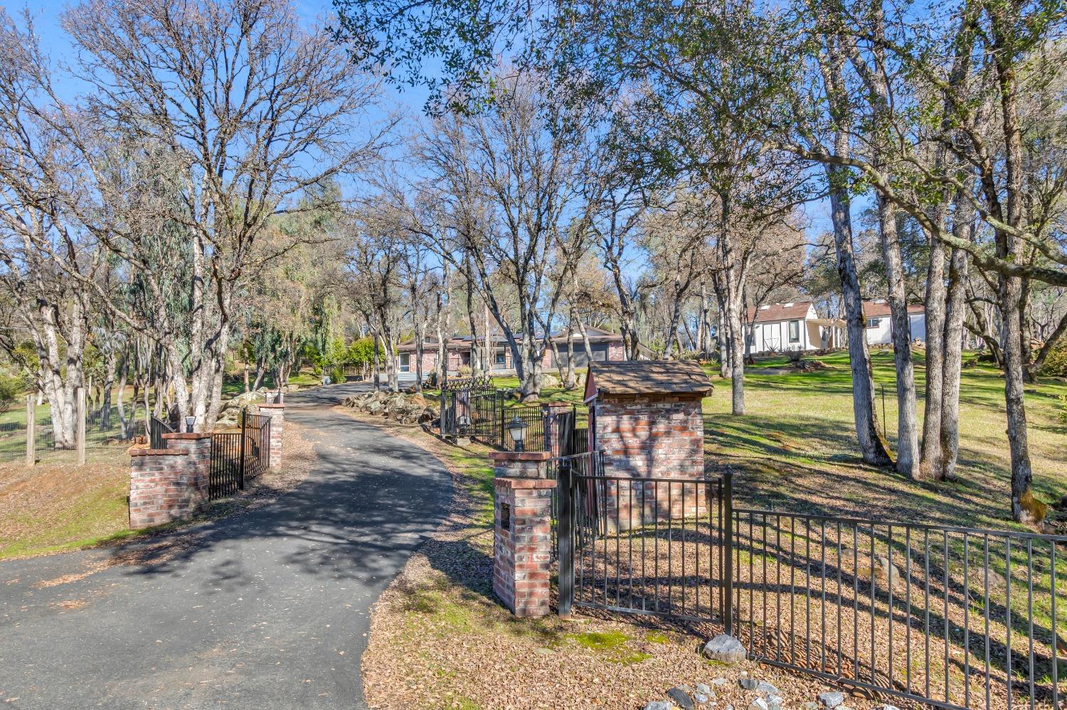 Grandview Circle, Shingle Springs, California image 4