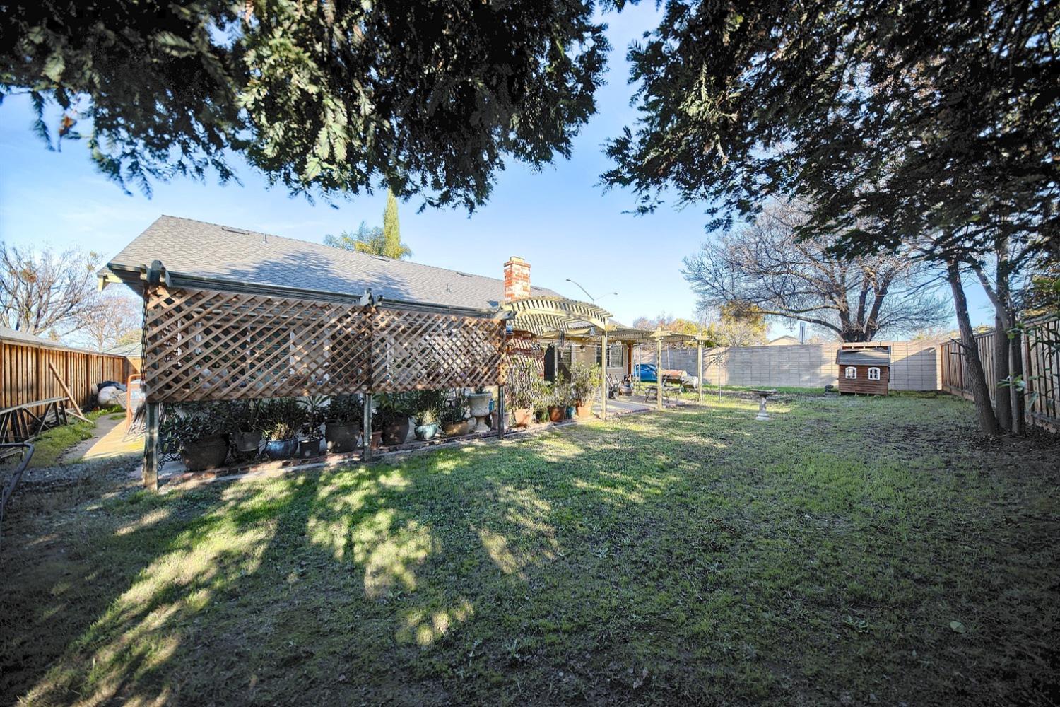 Detail Gallery Image 72 of 79 For 660 Centre Court Dr, Tracy,  CA 95376 - 3 Beds | 2 Baths