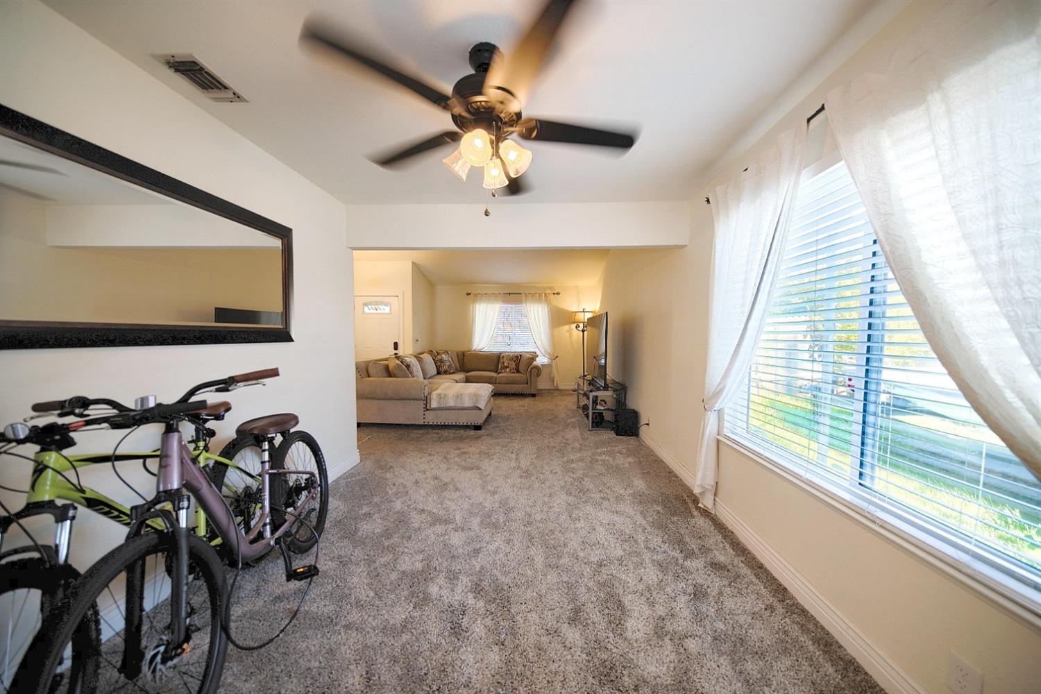 Detail Gallery Image 27 of 79 For 660 Centre Court Dr, Tracy,  CA 95376 - 3 Beds | 2 Baths