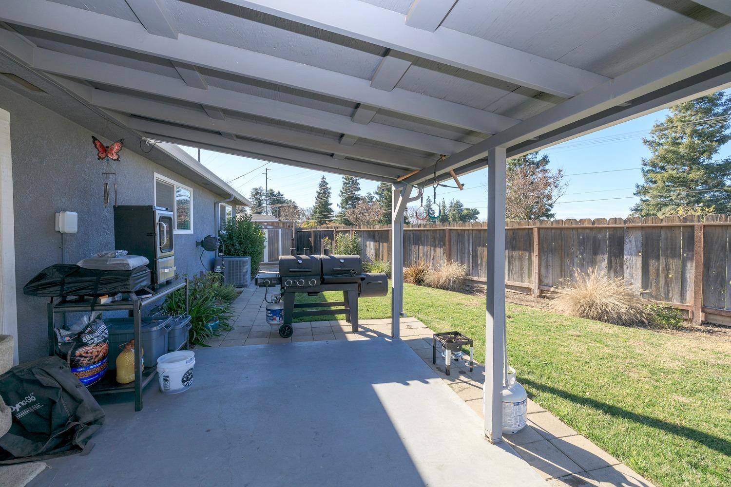 Detail Gallery Image 28 of 37 For 3213 Yukon Dr, Modesto,  CA 95350 - 3 Beds | 2 Baths