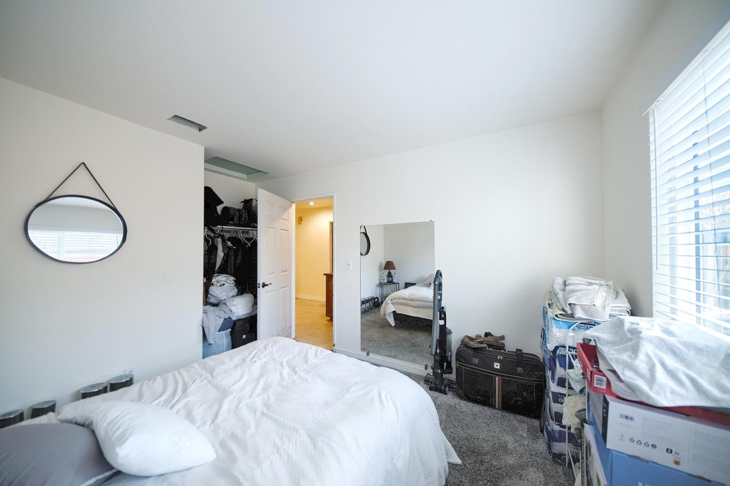 Detail Gallery Image 61 of 79 For 660 Centre Court Dr, Tracy,  CA 95376 - 3 Beds | 2 Baths