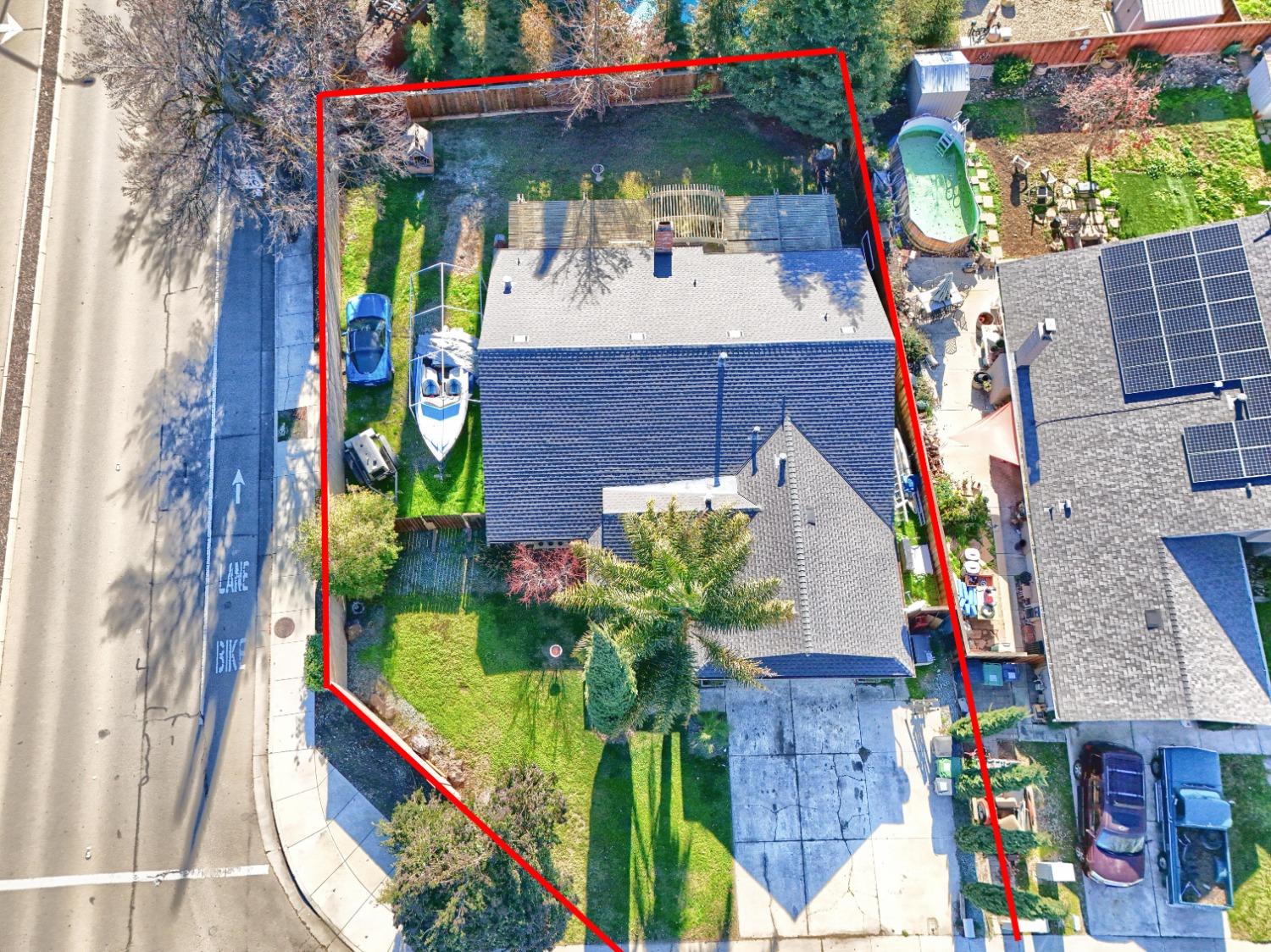 Detail Gallery Image 12 of 79 For 660 Centre Court Dr, Tracy,  CA 95376 - 3 Beds | 2 Baths