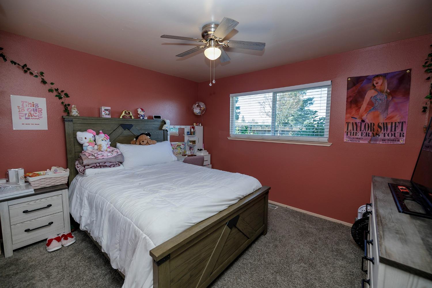 Detail Gallery Image 21 of 37 For 3213 Yukon Dr, Modesto,  CA 95350 - 3 Beds | 2 Baths