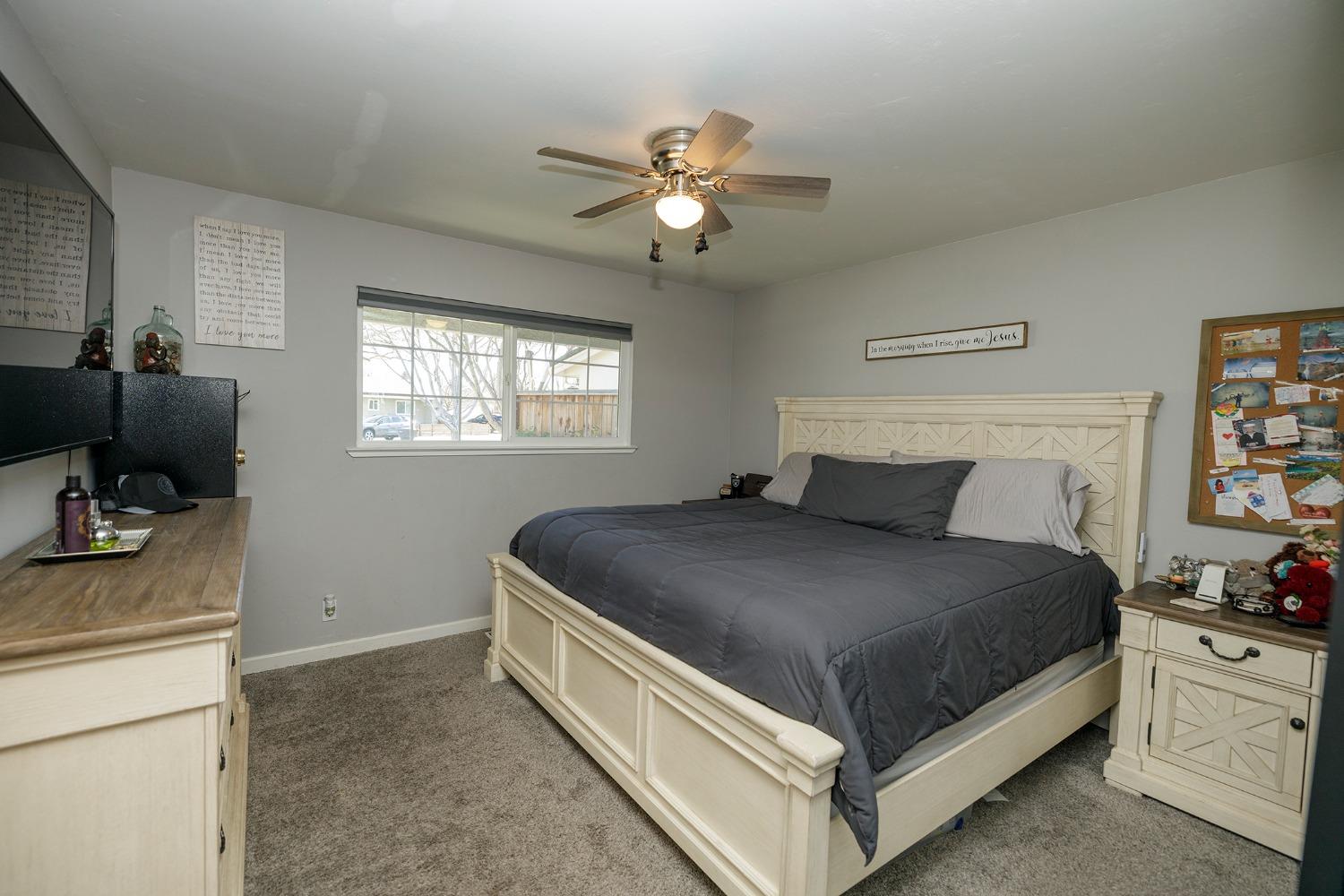 Detail Gallery Image 16 of 37 For 3213 Yukon Dr, Modesto,  CA 95350 - 3 Beds | 2 Baths