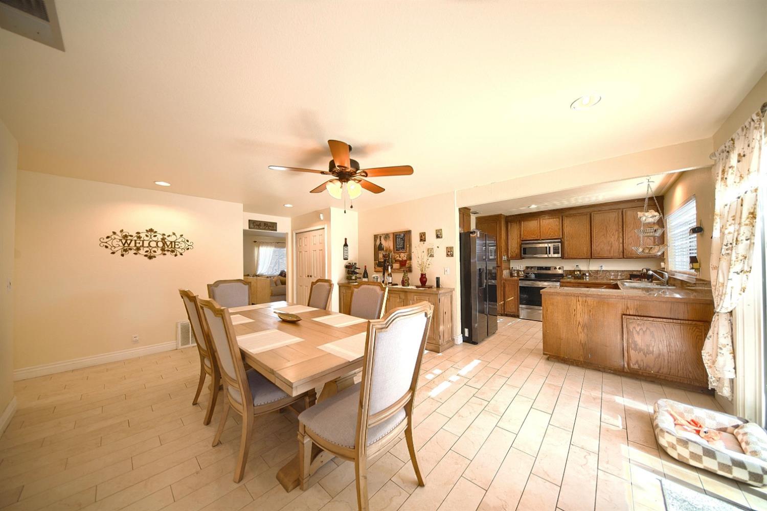 Detail Gallery Image 33 of 79 For 660 Centre Court Dr, Tracy,  CA 95376 - 3 Beds | 2 Baths