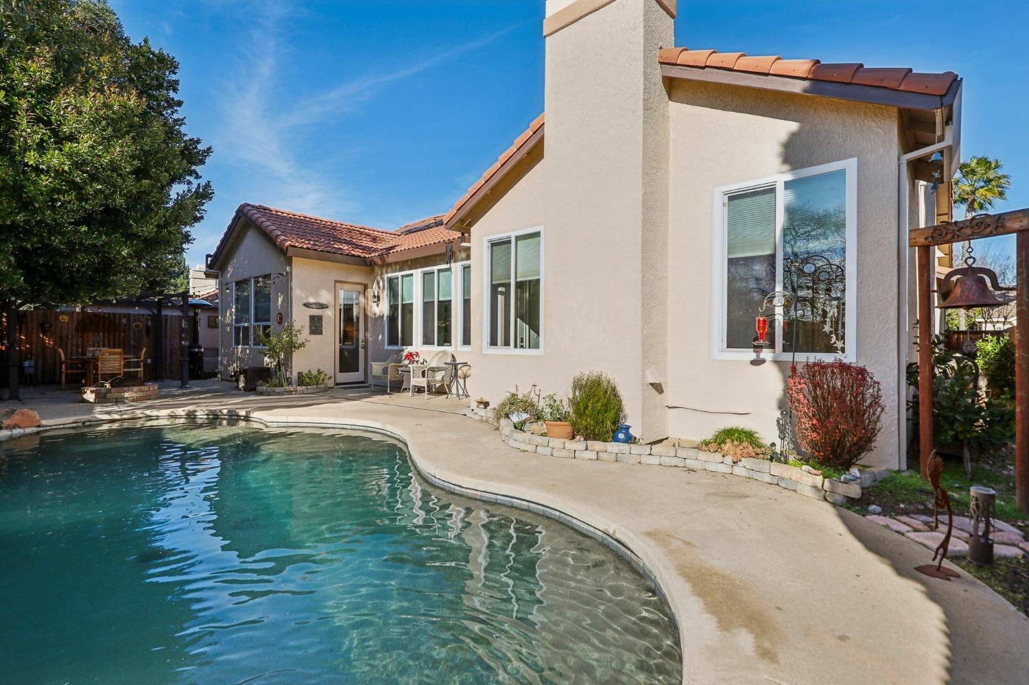 Crimson Ridge Way, Roseville, California image 40