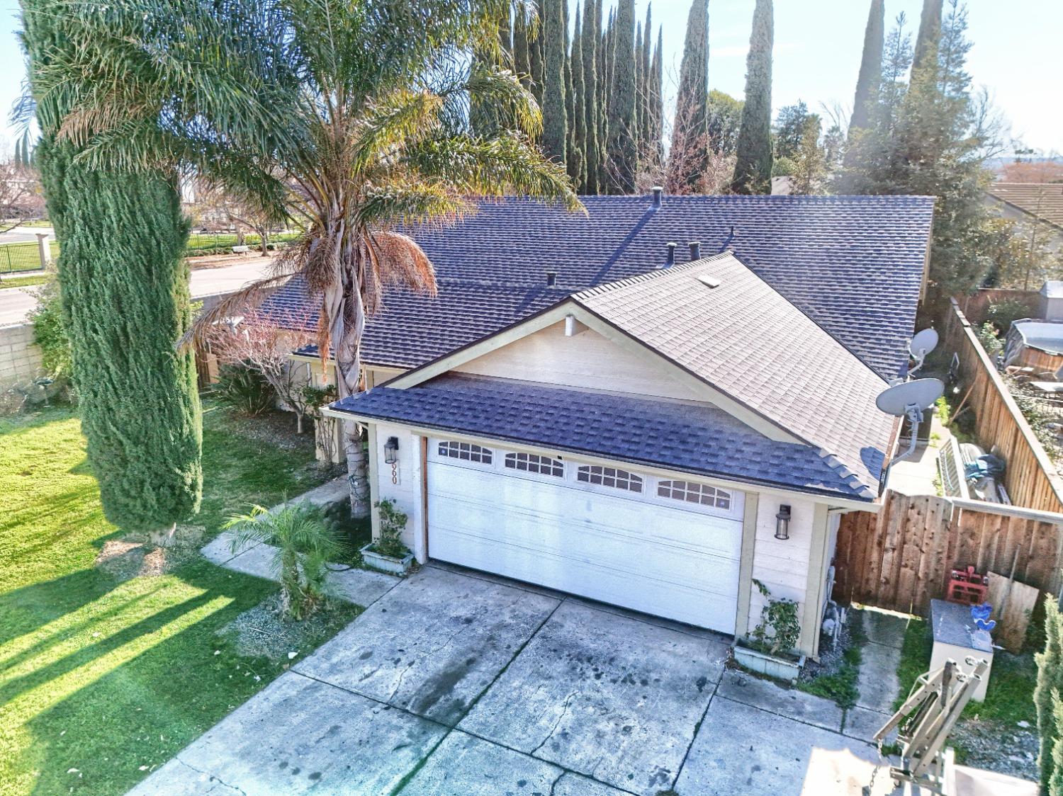 Detail Gallery Image 5 of 79 For 660 Centre Court Dr, Tracy,  CA 95376 - 3 Beds | 2 Baths