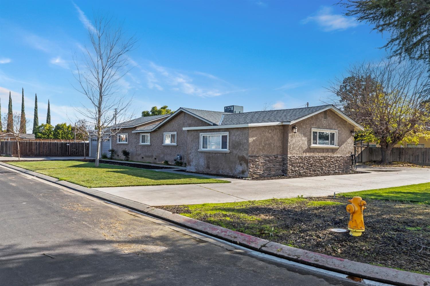 Detail Gallery Image 47 of 55 For 1200 Payne Ave, Modesto,  CA 95351 - 3 Beds | 2 Baths