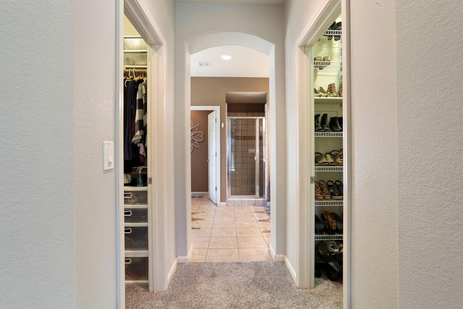 Detail Gallery Image 26 of 62 For 1308 Horizon Ln, Patterson,  CA 95363 - 4 Beds | 4 Baths