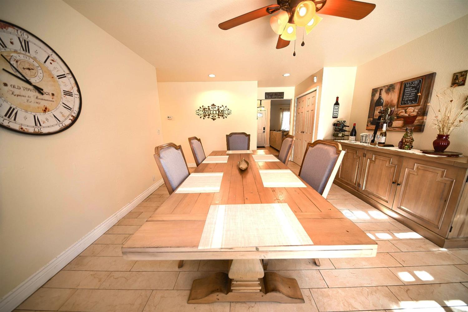 Detail Gallery Image 38 of 79 For 660 Centre Court Dr, Tracy,  CA 95376 - 3 Beds | 2 Baths