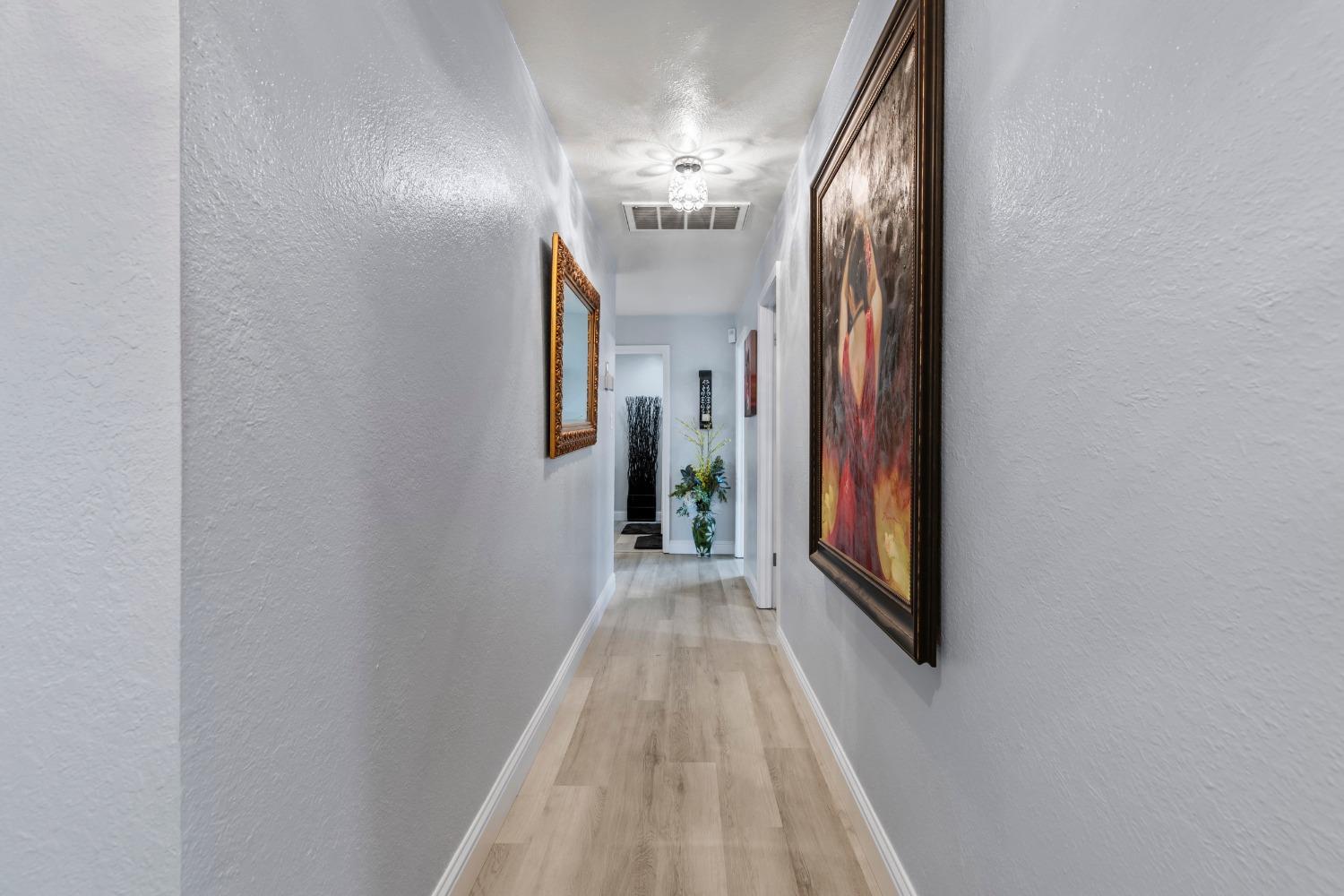 Detail Gallery Image 25 of 55 For 1200 Payne Ave, Modesto,  CA 95351 - 3 Beds | 2 Baths