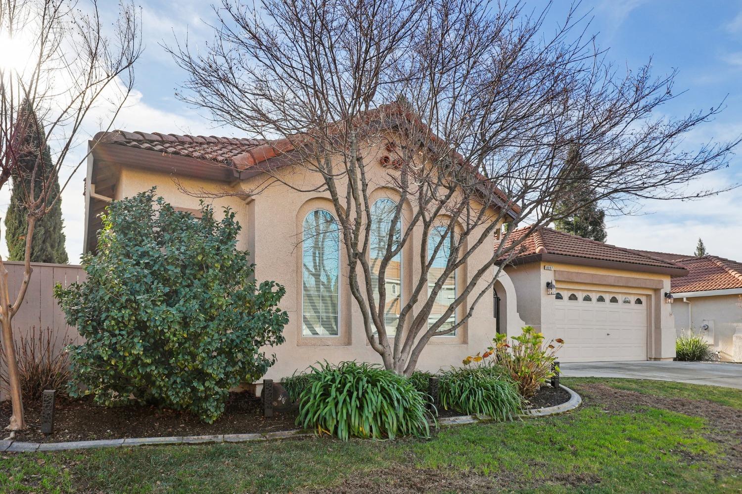 Crimson Ridge Way, Roseville, California image 3