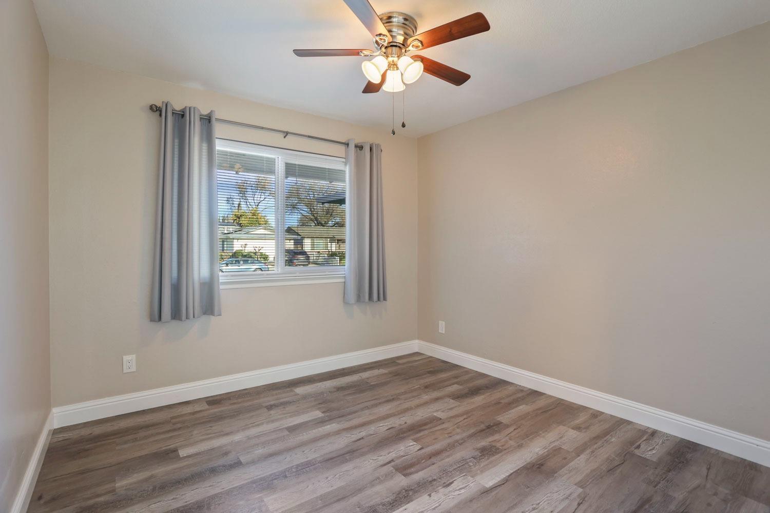 Detail Gallery Image 23 of 39 For 3126 Dartmouth Ct, Stockton,  CA 95209 - 3 Beds | 2 Baths