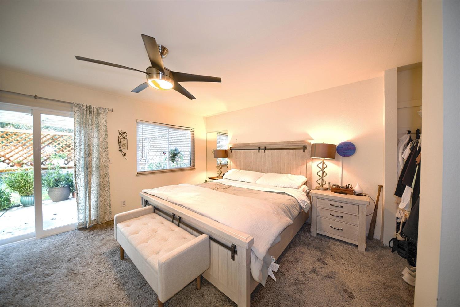 Detail Gallery Image 52 of 79 For 660 Centre Court Dr, Tracy,  CA 95376 - 3 Beds | 2 Baths