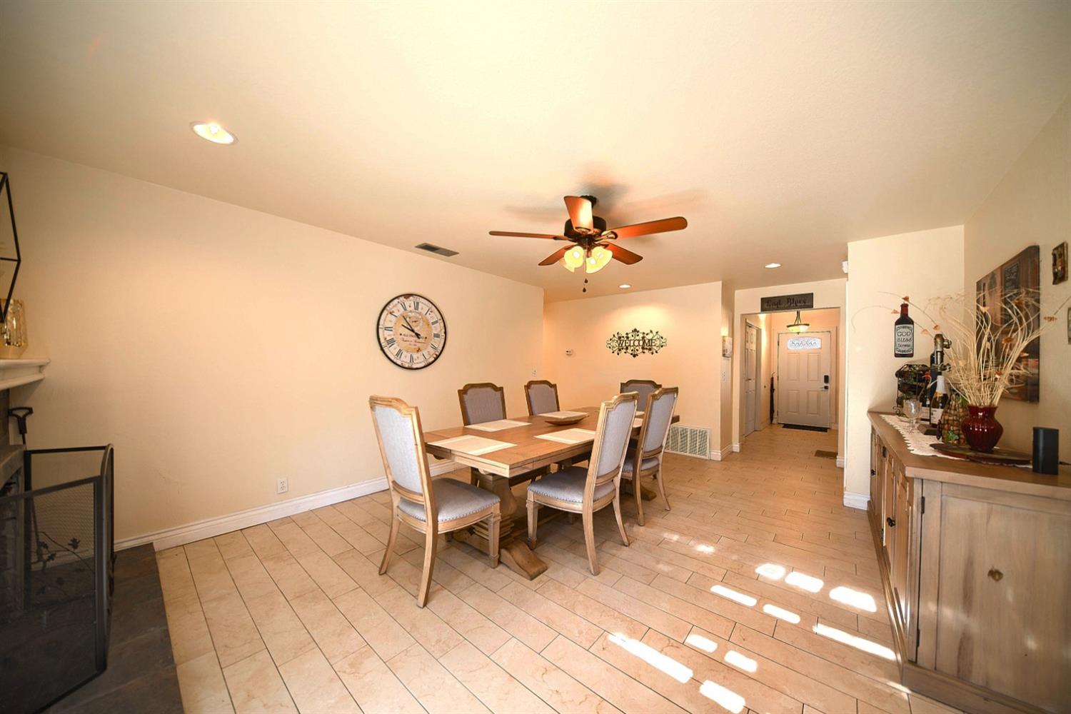 Detail Gallery Image 34 of 79 For 660 Centre Court Dr, Tracy,  CA 95376 - 3 Beds | 2 Baths