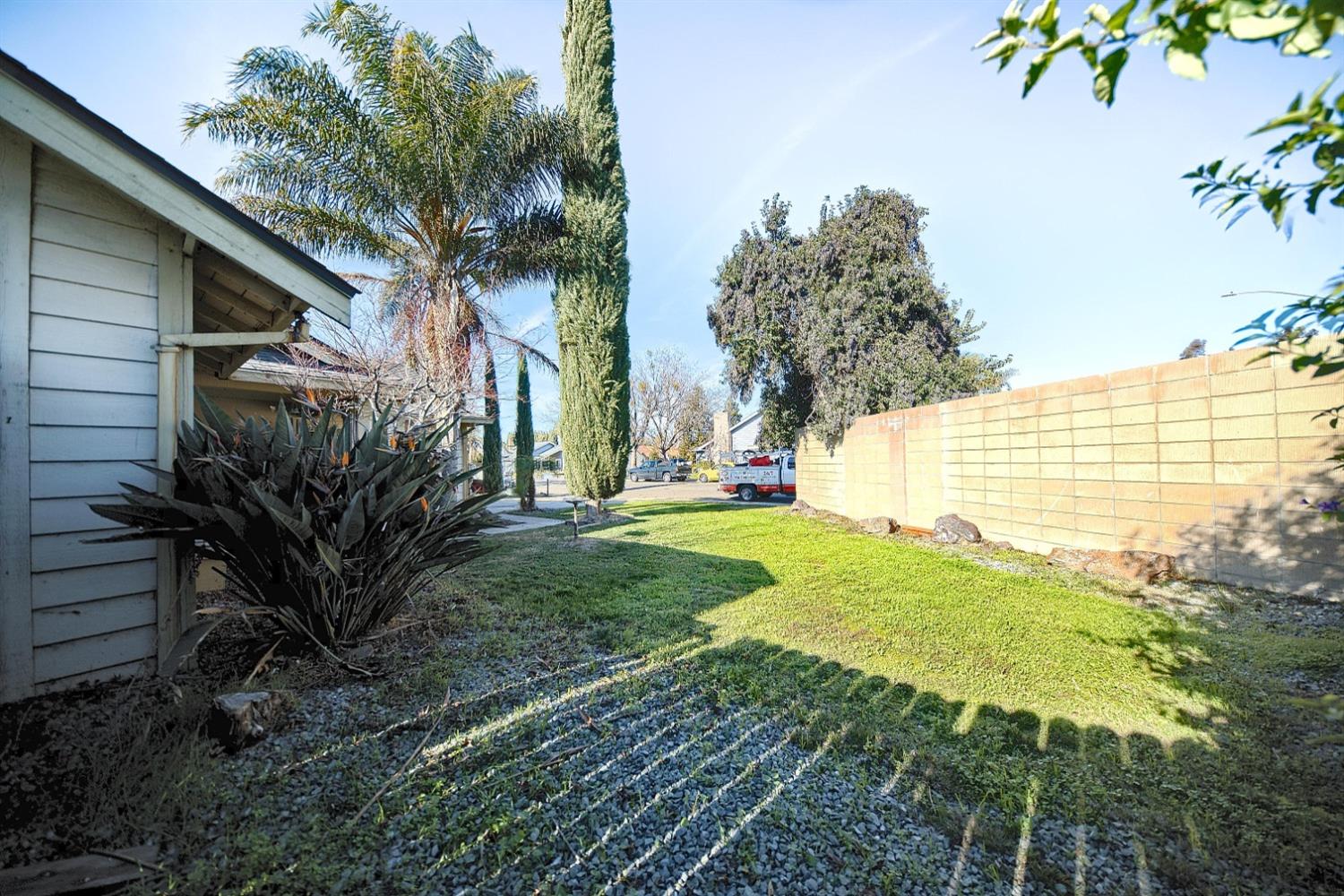 Detail Gallery Image 16 of 79 For 660 Centre Court Dr, Tracy,  CA 95376 - 3 Beds | 2 Baths