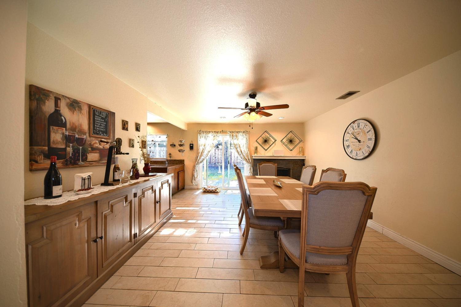 Detail Gallery Image 36 of 79 For 660 Centre Court Dr, Tracy,  CA 95376 - 3 Beds | 2 Baths
