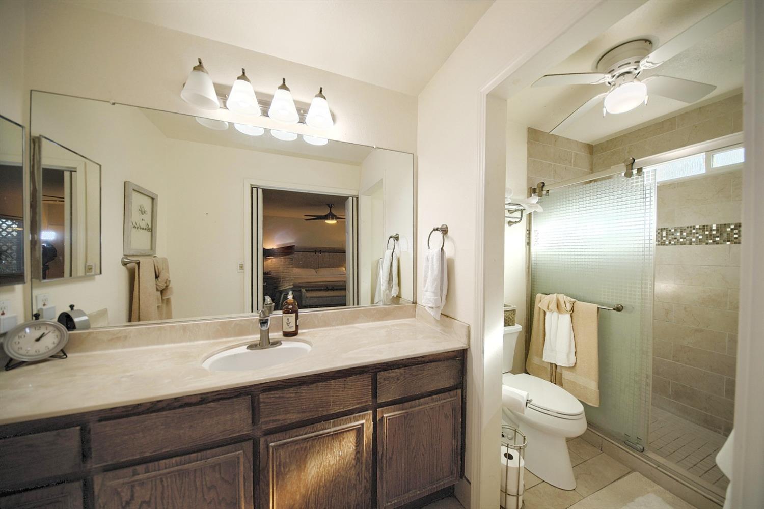 Detail Gallery Image 53 of 79 For 660 Centre Court Dr, Tracy,  CA 95376 - 3 Beds | 2 Baths