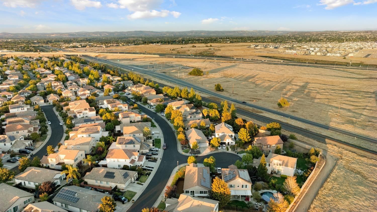 Welsford Court, Lincoln, California image 44