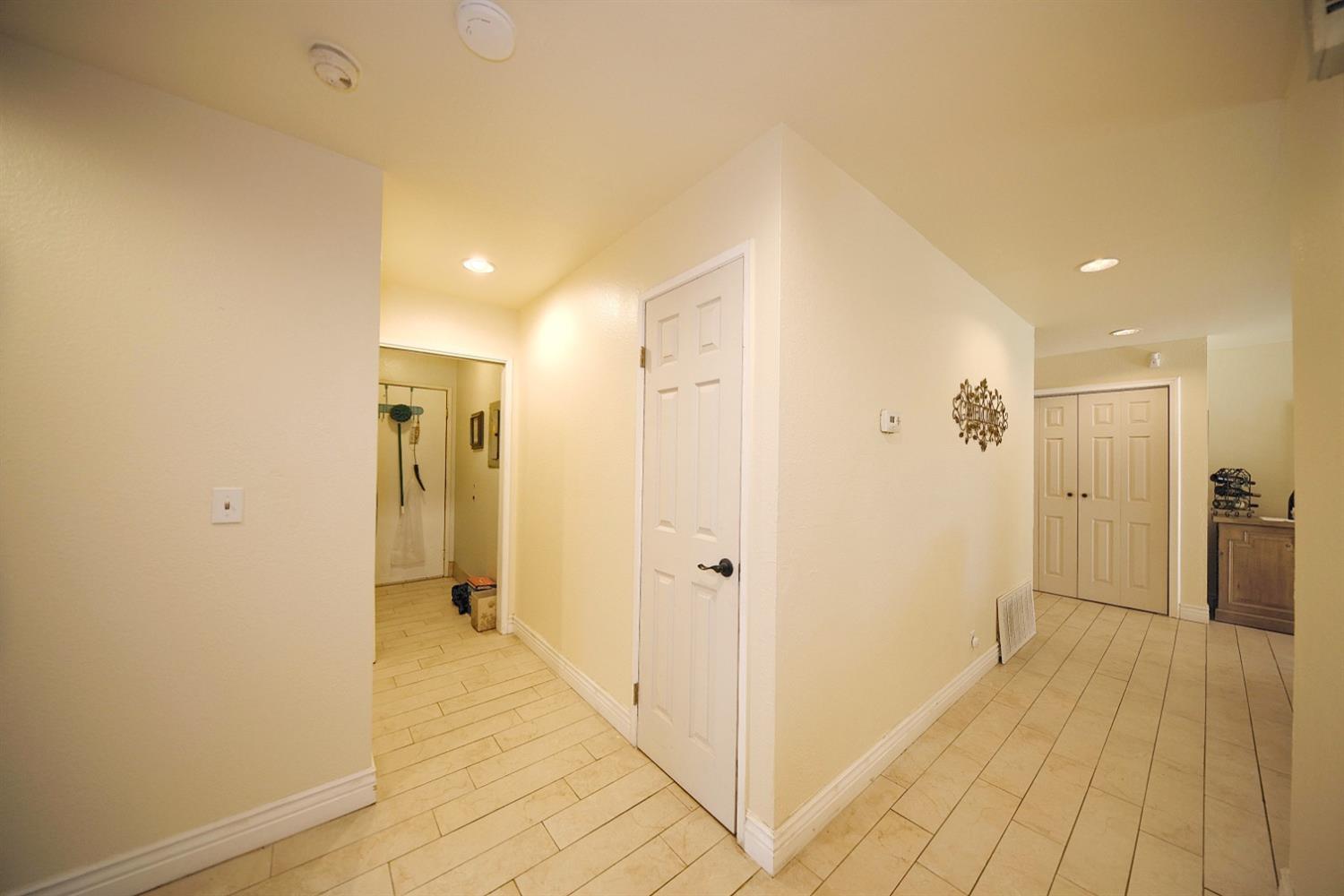Detail Gallery Image 43 of 79 For 660 Centre Court Dr, Tracy,  CA 95376 - 3 Beds | 2 Baths