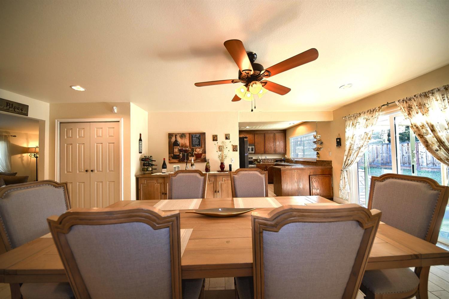 Detail Gallery Image 37 of 79 For 660 Centre Court Dr, Tracy,  CA 95376 - 3 Beds | 2 Baths