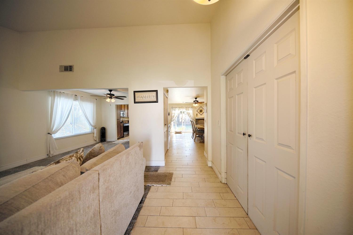Detail Gallery Image 23 of 79 For 660 Centre Court Dr, Tracy,  CA 95376 - 3 Beds | 2 Baths