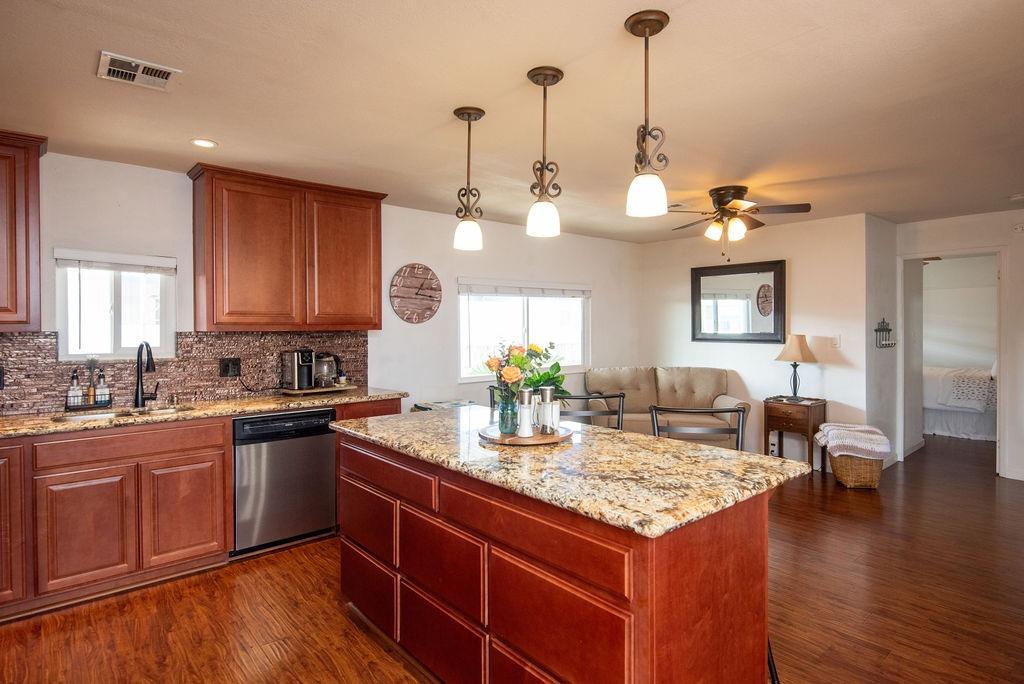 Detail Gallery Image 1 of 1 For 2505 Jackson Ave 146, Escalon,  CA 95320 - 2 Beds | 2 Baths