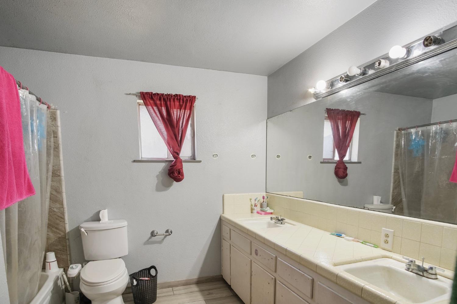 Detail Gallery Image 14 of 30 For 2958 Station Ave, Atwater,  CA 95301 - 3 Beds | 2 Baths