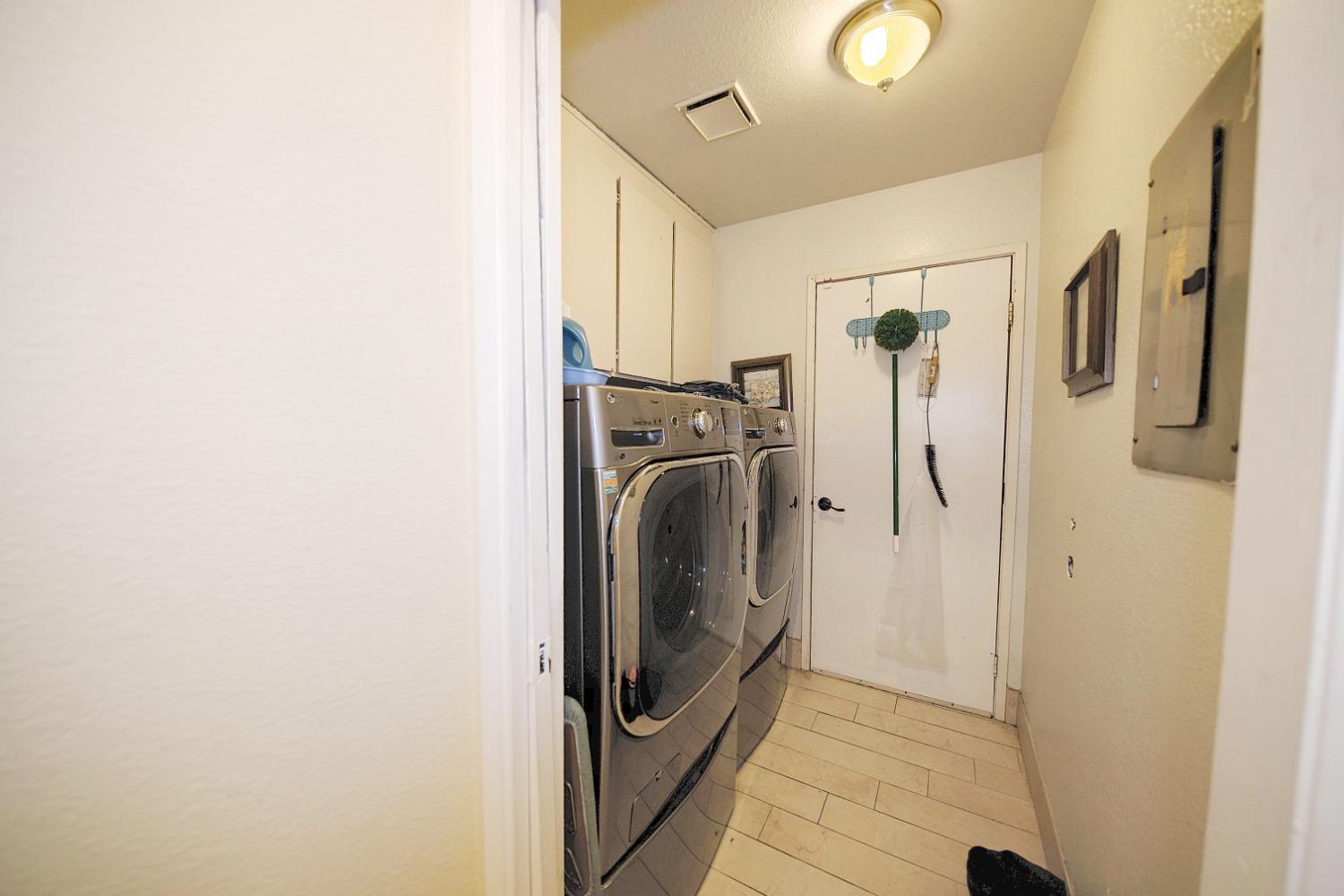 Detail Gallery Image 64 of 79 For 660 Centre Court Dr, Tracy,  CA 95376 - 3 Beds | 2 Baths