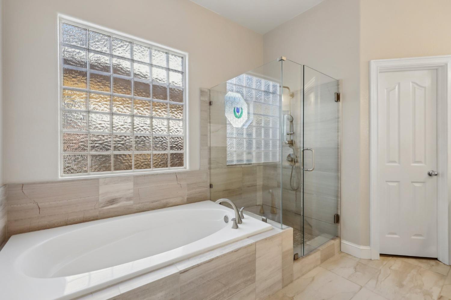 Crimson Ridge Way, Roseville, California image 30