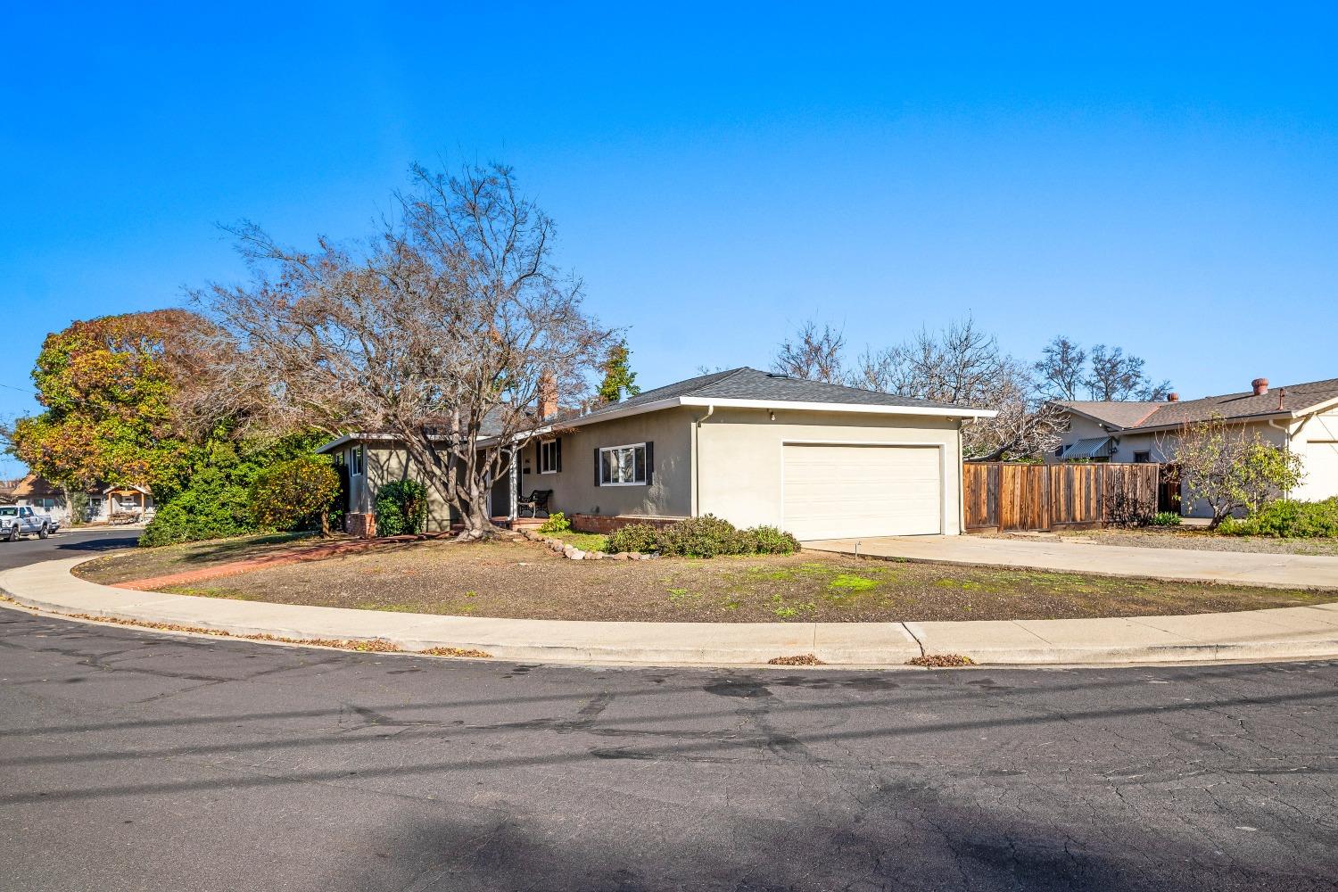 Elwood Court, Concord, California image 3