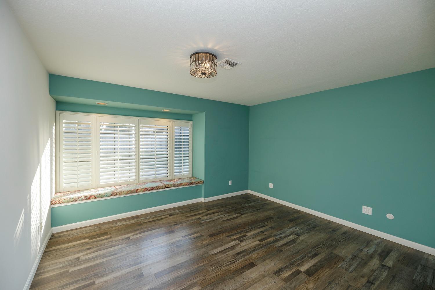 Detail Gallery Image 29 of 55 For 2716 Sherwood Ave a,  Modesto,  CA 95350 - 2 Beds | 2 Baths