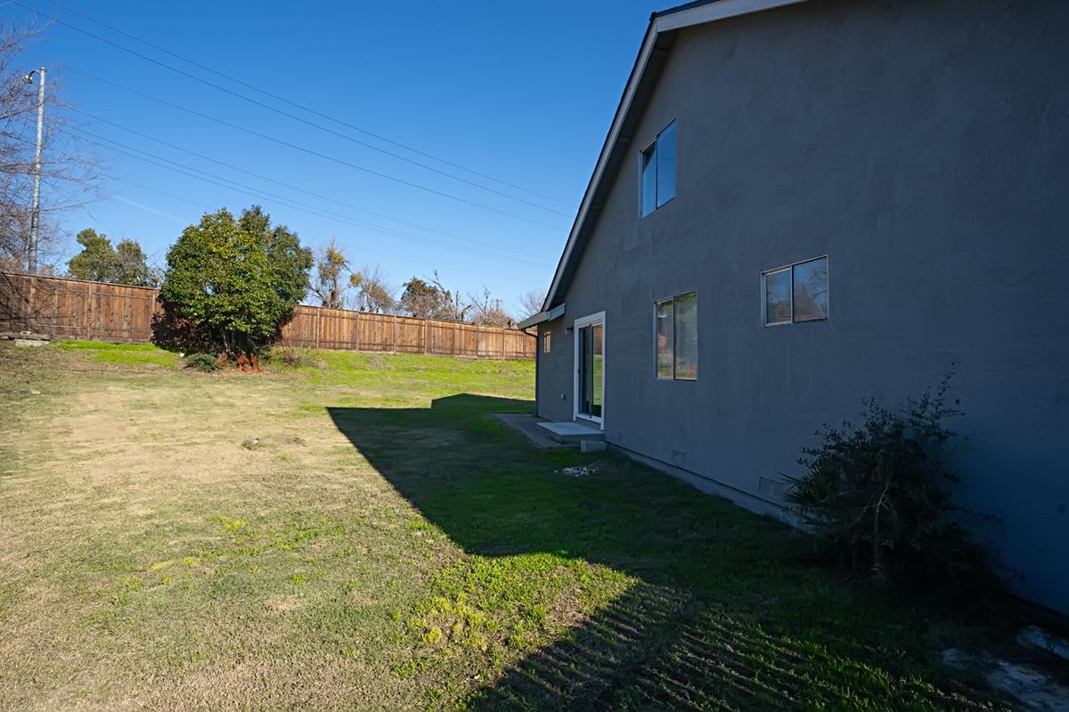 1528 Abbey