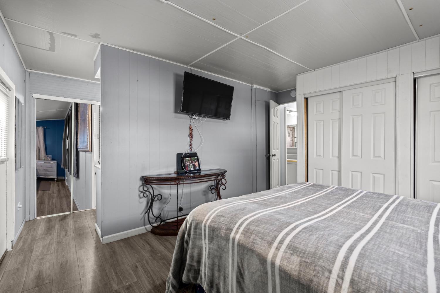 Detail Gallery Image 12 of 25 For 10780 N Highway 99 50, Stockton,  CA 95212 - 2 Beds | 2 Baths