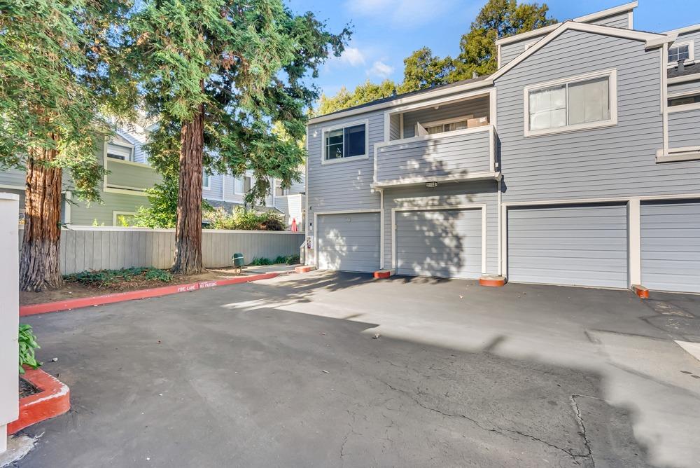 Wharton Way #C, Concord, California image 9