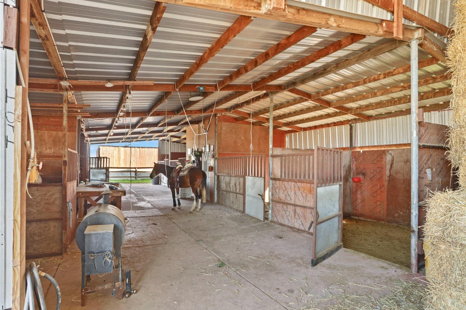 Detail Gallery Image 84 of 96 For 18370 Atkins Rd, Lodi,  CA 95240 - 3 Beds | 2 Baths