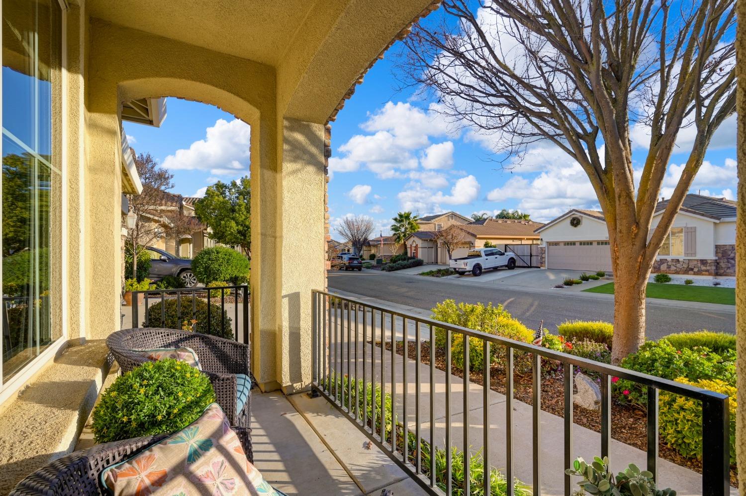 Detail Gallery Image 83 of 85 For 12381 Montauk Way, Rancho Cordova,  CA 95742 - 4 Beds | 4 Baths