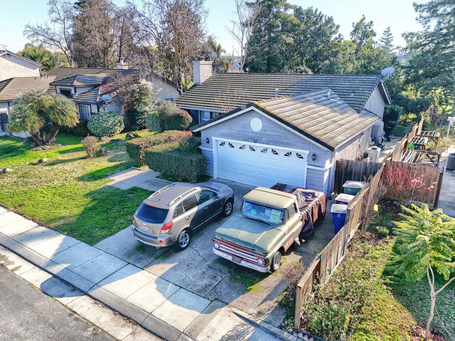 Long Barn Drive, Lathrop, California image 15