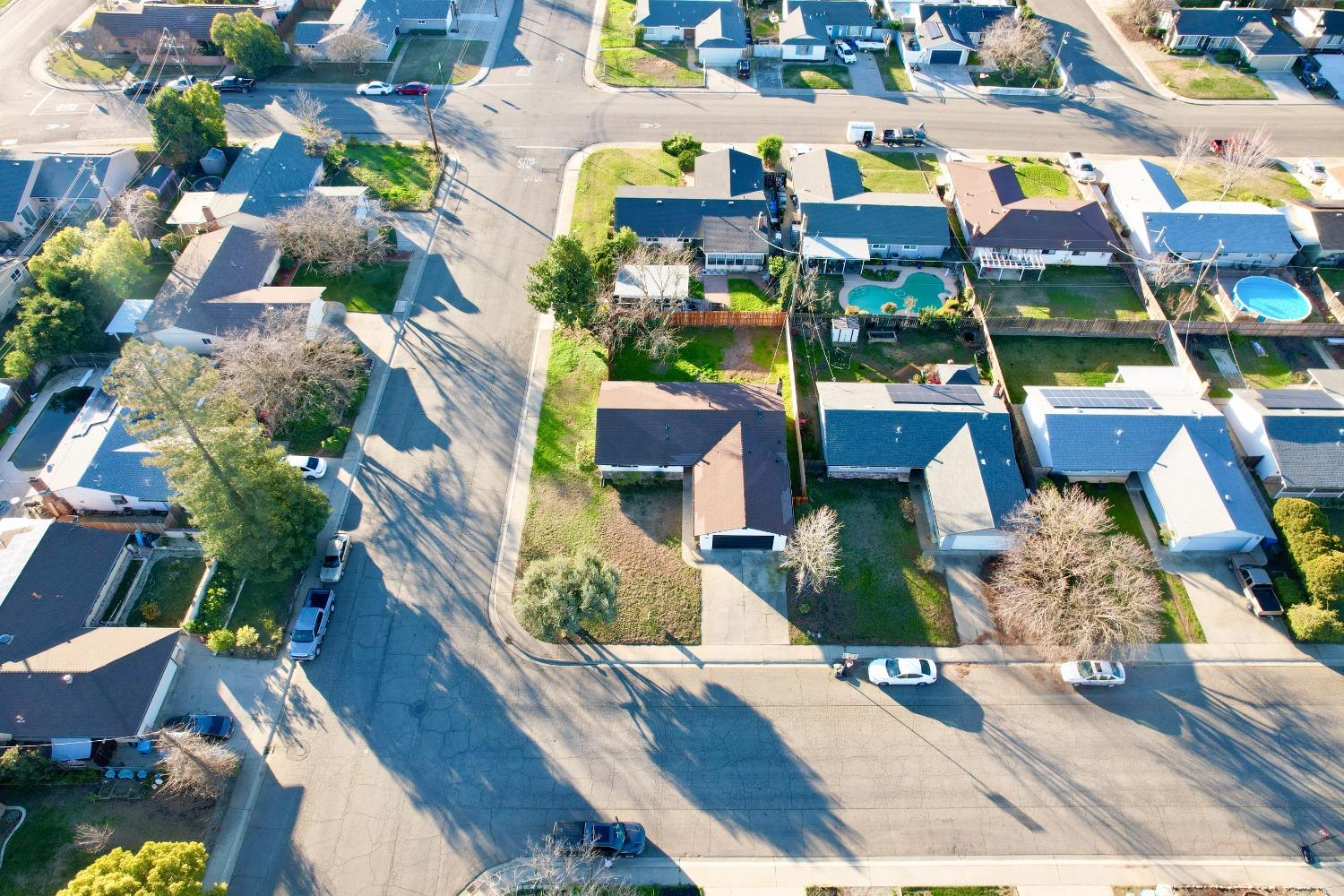 Toddwick Avenue, Marysville, California image 6