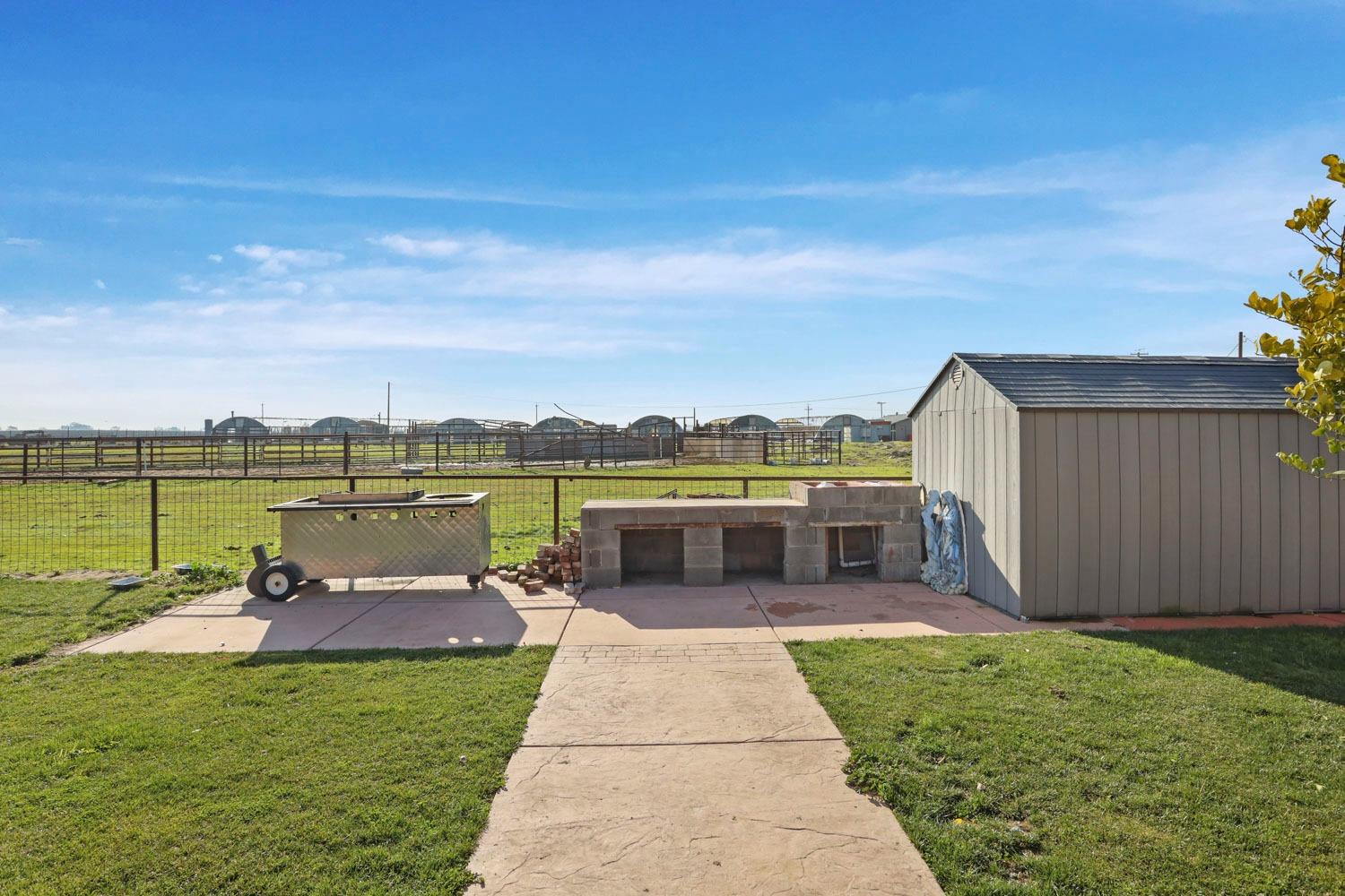 Detail Gallery Image 81 of 96 For 18370 Atkins Rd, Lodi,  CA 95240 - 3 Beds | 2 Baths